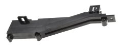 Töltő rámpa MB4404-hez, Well