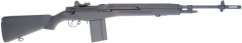 M14, fekete, Cyma Sport, CM.032