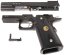 HI-CAPA 5.1 OPS-MRP, GBB, ACM