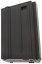 Magazine, M16, M4, M15, mid-cap, 80rd, short, Tokyo Marui