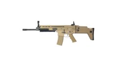 SCAR Light, Classic Army