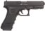 Glock 17, HW, ASG