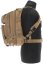 Combat Pack 30L Backpack, TAN, ACM