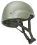 MICH 2000 sisak, OD, HW, ACM