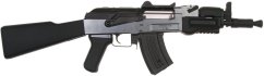 AK-47 Beta Spetsnaz, Cyma Sport, CM.037