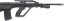 Steyr AUG A2 Police, gen. 2,Jing Gong, JG0448A