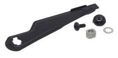 AK-47 Fire Mode Selector Lever, Cyma, HY110