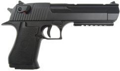 Desert Eagle AEP, mosfet, fekete, Cyma, CM.121S