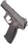 DL60 Socom, ASG