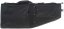 Transport bag for weapon, tactical short, Strike