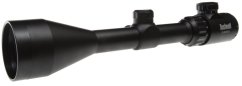 Riflescope 3-9x50 EG, Banner, Bushnell