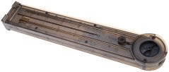 Cargador, P90, hi-cap, 280 rondas, Cyma, C.122