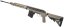 Dragunov SVD, M-LOK, Crane Stock, TAN, Cyma Standard, CM.057B