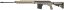 Dragunov SVD, M-LOK, Crane Stock, TAN, Cyma Standard, CM.057B