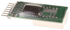 Digitalni Li-Pol monitor, Turnigy