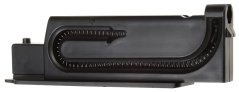 Magazin, Kar98k, 24 Schuss, Snow Wolf