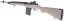 M14, TAN, Cyma, CM.032