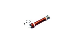 Metal piston, VSR-10, Laylax