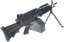 MK46, A&K