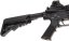 M4 CQB-R MK18, DH, DH-1202