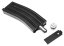 Magazine, CO2 M4, GBB, 30rd, WE