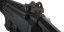 CZ Scorpion EVO 3 A1, M130, ASG