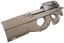 P90, FN Herstal, TAN, Cyma, CM.060