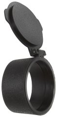 Folding cover 46-51mm, ACM