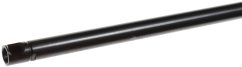 RAVEN barrel, 6.01mm, L96 AWS, VSR, 500mm, PDI