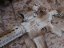 Camo egyedi M4 SOPMOD, 160 m/s, AirsoftGuns, CM.007
