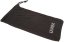 Protective pouch, Uvex