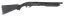 M870 Police, SB, GNB, PPS, GG-0013
