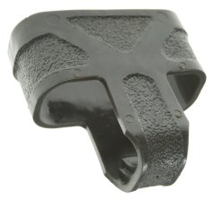 Magpul magazine assist, M16, M4, dark green, D-Boys