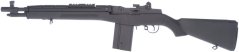 M14 Socom schwarz, Cyma Sport, CM.032A