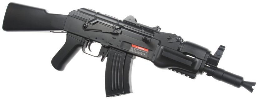 AK-47 Beta Spetsnaz, Cyma Sport, CM.521