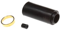 Hop-up bucking, Ultimate, 50 grados, ASG
