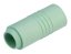 AEG Macaron hop-up bucking, 50°, Green, Maple Leaf