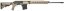 Dragunov SVD, M-LOK, Crane Stock, TAN, Cyma Standard, CM.057B