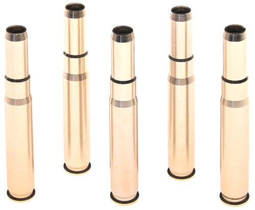 Cartridges KAR98K, 5pcs, D-Boys