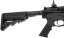 KAC SR-16, E&C