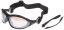Glasses, Daisy C4 IPSC, set, Daisy