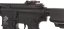 KAC SR-15, E&C