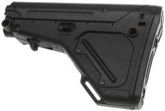 Taktischer Schaft UBR, schwarz, Magpul PTS
