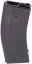 Magazine, M16, M4, M15, hi-cap, 350rd, Quick Reload, Snow Wolf