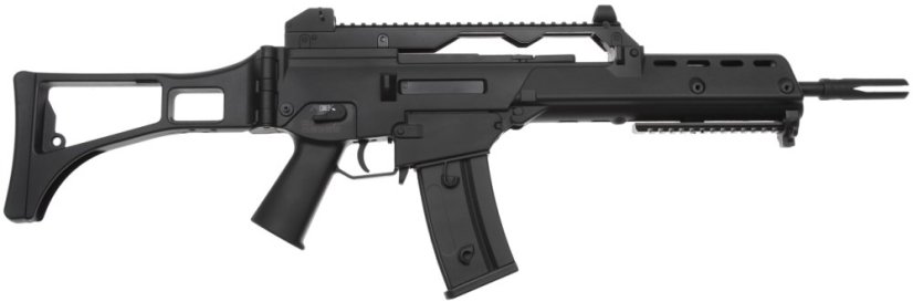 G36K, gen. 2, rail, Jing Gong, JG0738