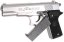 Colt Double Eagle, HG, with hop up, Tokyo Marui