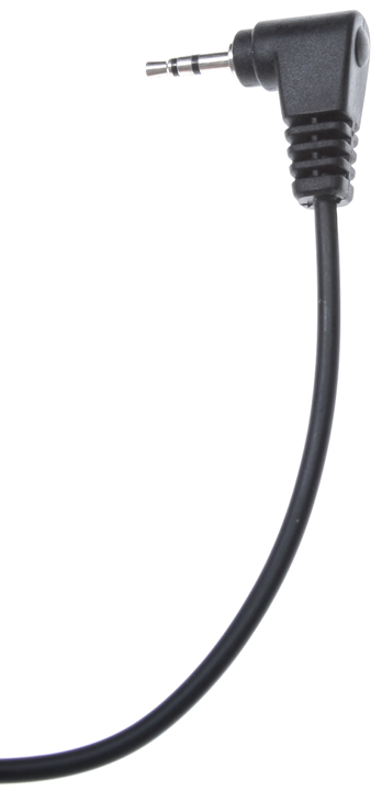 Handsfree, MA30-G5, Midland