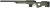 L96 AWS, OD, Cyma, CM.703A