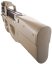 P90, FN Herstal, TAN, Cyma, CM.060