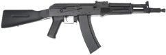 AK-105, rögzített állvánnyal, Cyma Sport, CM.031B